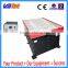 Factory Price Intelligen Simulation Transport Vibration Testing Machine