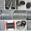 Hafnium Products in many Shapes