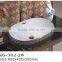 China  hot sale one piece beautiful ceramic wash basin                        
                                                                                Supplier's Choice