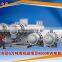 Natural gas, natgas heating electric