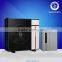 Heat pump cold place market geothermal heat cool geothermal power plant extramely cold winter heating pump