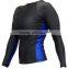 CUSTOM RASH GUARD