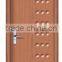 xupai hot sale door hinges for pvc doors