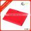 Cheap 7"Quad Core Google Play Store App Free Download Tablet for Distributor
