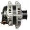 Alternator CSX V4 104210-329,104210-3290, 12V 100A,HXB-003