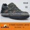Winter Safety Shoes R329