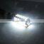 Canbus error free T10 W5W 194 168 501 Car White 78 3014 SMD LED Inverted Side Wedge Light Bulb
