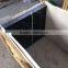 Cheap Nero Marquina Marble; Black marble with white veins for flooring