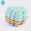 New style hot selling christmas cake mold