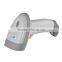 NT-2012 pos barcode scanner 1d best price barcode scanner