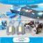 hot sale HID xenon kit including bulbs and ballasts set for auto headlight