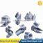 OEM high quality gravity casting /grey iron casting/sand casting products