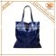 2016 Fashion Japanese Diamond Checks Series Quality PU Lady Handbag China Wholesale                        
                                                Quality Choice