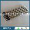 dongguan suppliers!!!soldering tools Apollo copper brass soldering tips /lead free soldering iron bits