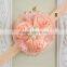 Pearl Flowers Girls Elastic Hair Band, Types of Hair Bands