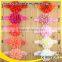 cheapest mix colors flower hairband, kids hairband
