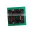 Hot Car Accessories Chip Programmer Socket SOP8 SOP-16P