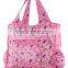 2016 Big Stock Foldable Bag Shopping Bag