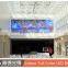 5mm Indoor P5 Www .xxx Com Electronic Advertising Screen
