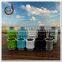 madao tech wholesale rda Atomizer Other Consumer Electronics Chess rda Atomizer