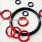 Colored Rubber O Ring O-Ring,Round Rubber Seal O Ring rubber seal