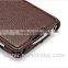 Flip Stand Leather Case For Sony Xperia Z2