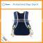 Hot sale fashion teenager new design canvas backpack school bag                        
                                                                                Supplier's Choice