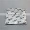 Nail Art aluminum foil paper for Soak Off Nail Polish