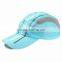 Fashion Cycle Sun Hat Made In China