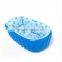 transparent inflatable baby bath tube,baby bath pool inflatable