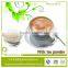 2016 Best Selling !!! Natural original milk tea powder