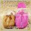Hotting Cheap Cotton Classical Women Slippers(HJCW351)