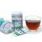 Superior Materials Herbal Lotus Leaf Tea Extract for Reducing Internal Heat