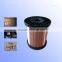 0.10mm Control Signal Cable CCAM Wire