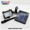 2015 New Arrival!!! Hot Sale Item Wall Lamp Waterproof Outdoor Battery Led Lighting