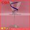 Guangdong factory manufacture High Quality Glass Cup hot sale