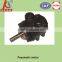 Shoukai brand High Quality Pneumatic motor/air motor