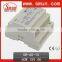60W 15V 4A Din-Rail Switch Power Supply With CE RoHS Approved