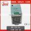 120W Smun Din Rail 24VDC Power Supply(DR-120-24)