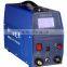 hot sell KX-5188E inverter welder