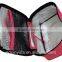Heat Insulating material Picnic Bag/ Picnic Basket with zipper