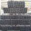 40*40*2mm square tube on sale