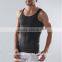 Men Powerful Slimming Abdomen Body Shaper Sculpting Compression Shirts