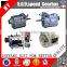 China Supplier heavy duty truck ZF Manual gearbox 5S-111GP, Transmission GearBox