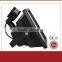 2016 High Brightness high lumen led flood light 20w for outdoor