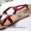 2014-15 beach Newest!high heels Switzerland shoes for girls