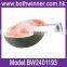 Fruit watermelon slicer cutter