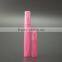 cosmetic spray bottles 5ml 10ml 15ml perfume spray bottle