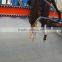 2015 new good quality cnc plasma cutting machine