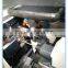 China Yixing Factory Wholsale High Quality Cnc Lathe Machine With 5 Axis